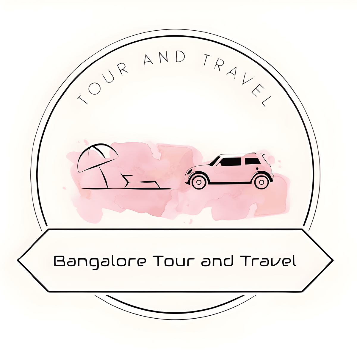 Bangalore Tour and Travel