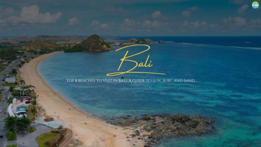 “Bali tour package – Ubud, Kuta Beach, Tanah Lot, rice terraces, and cultural experiences.”